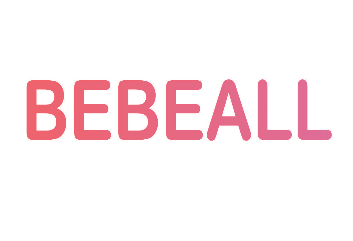BEBEALL