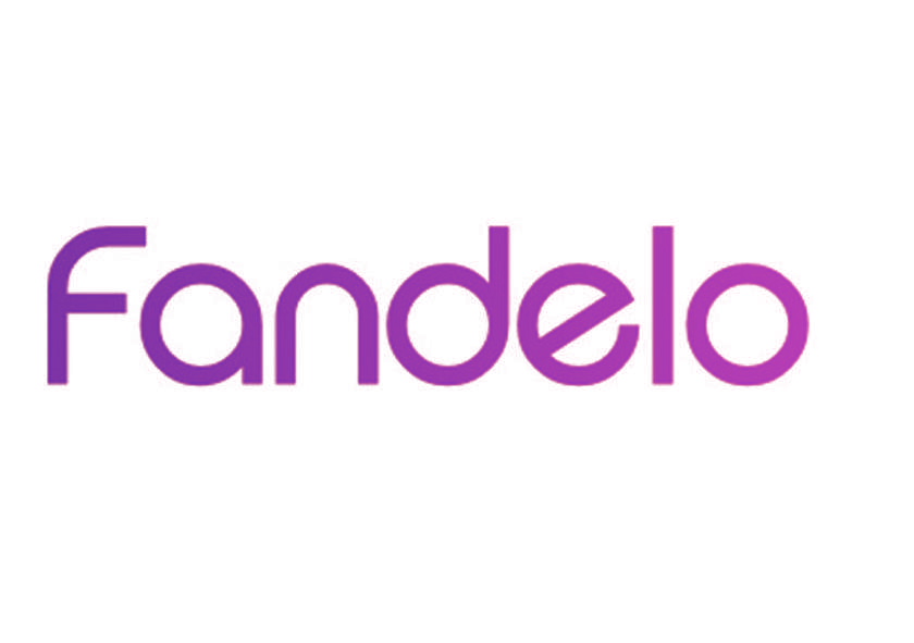 FANDELO