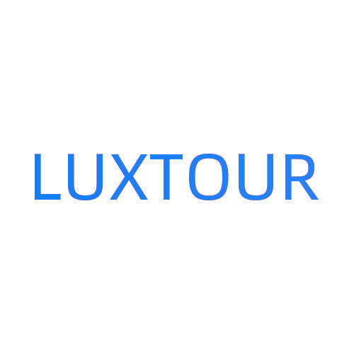 LUXTOUR