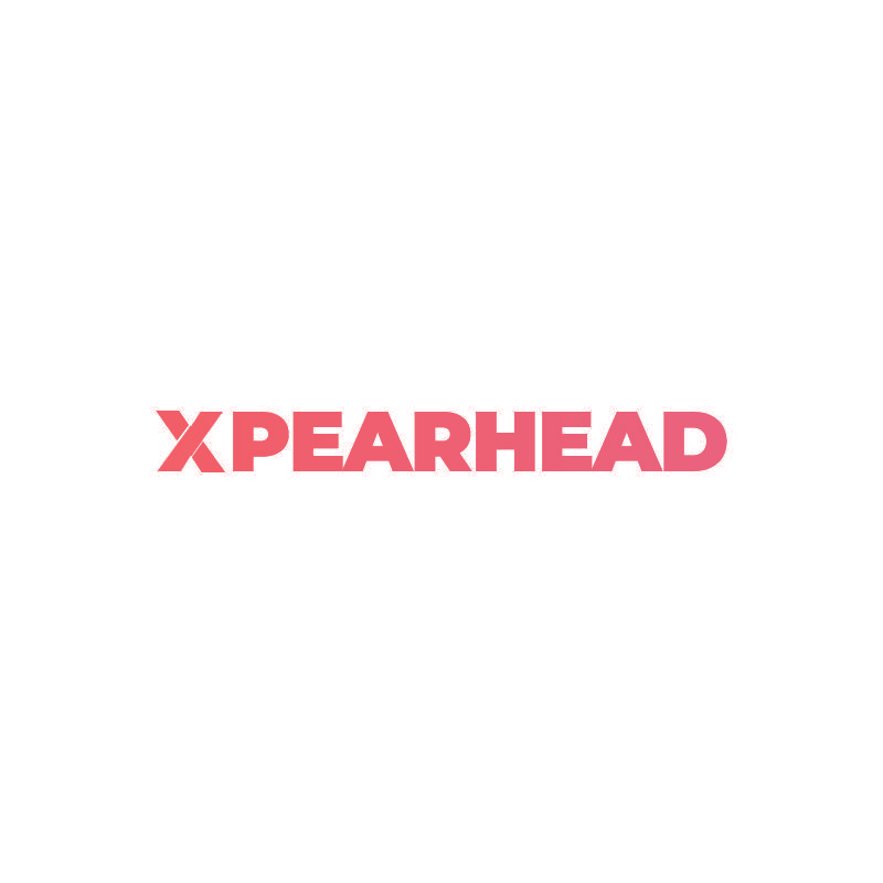 XPEARHEAD