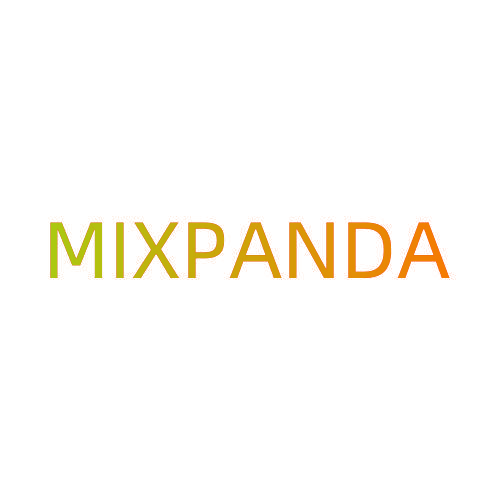 MIXPANDA