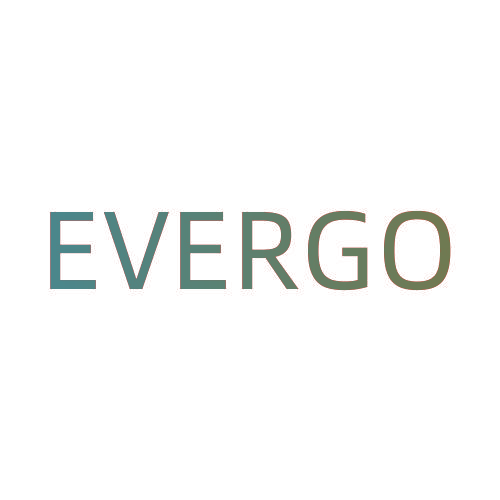 EVERGO