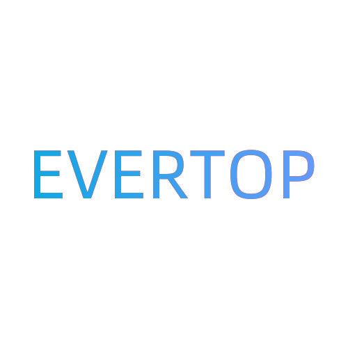 EVERTOP