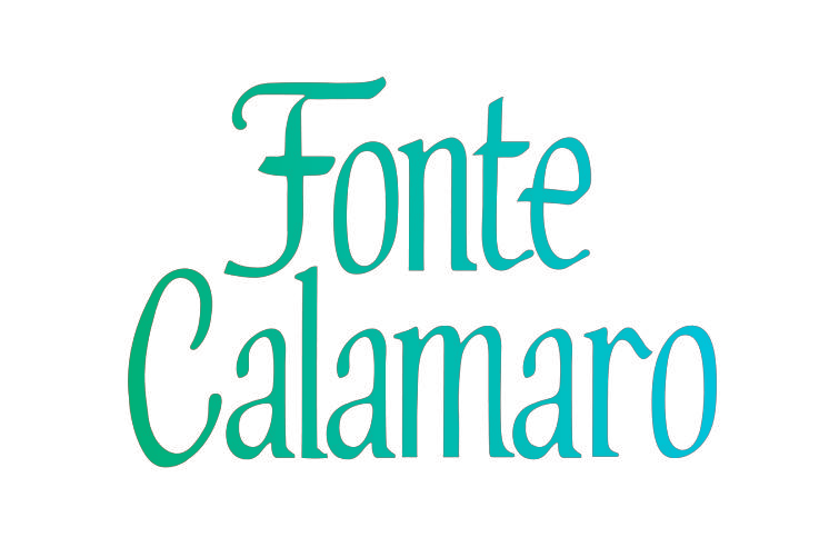 FONTE CALAMARO
