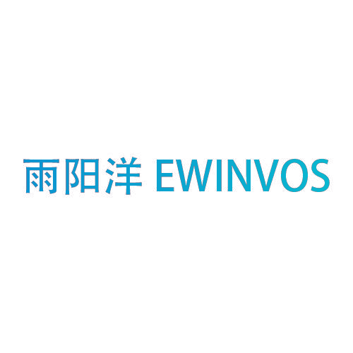 雨阳洋 EWINVOS
