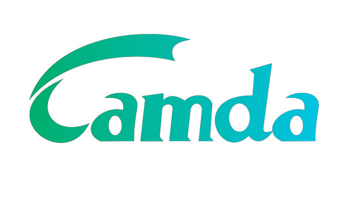 CAMDA