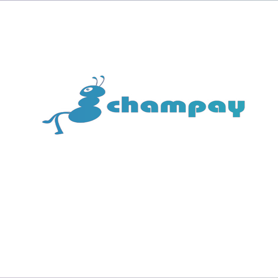 CHAMPAY
