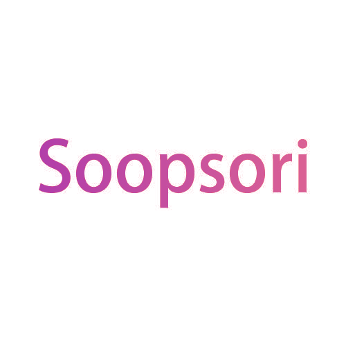 SOOPSORI