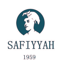 SAFIYYAH 1959