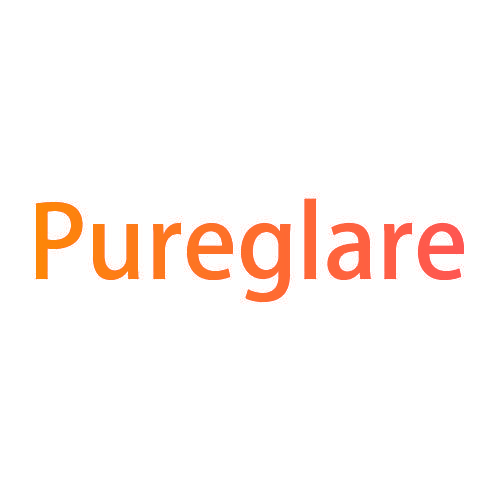 PUREGLARE