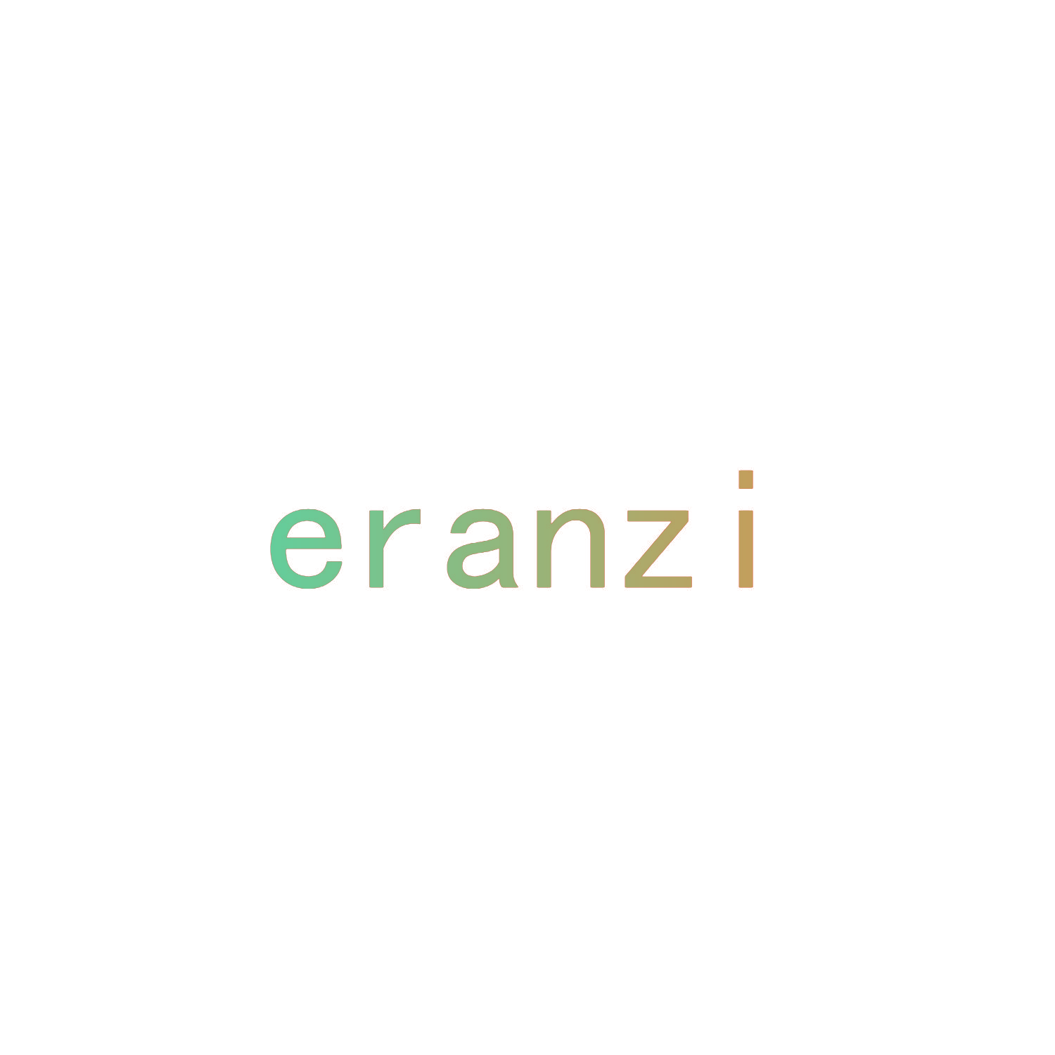 ERANZI