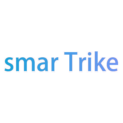 SMAR TRIKE