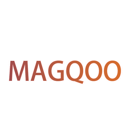 MAGQOO