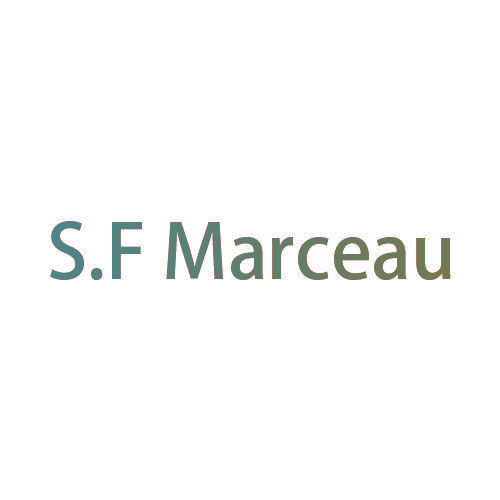 S.F MARCEAU