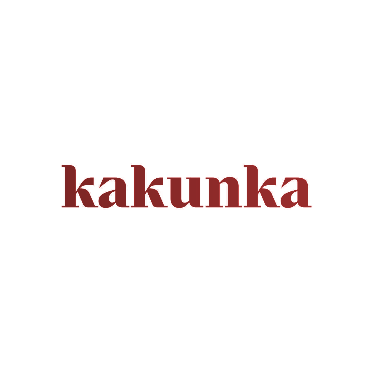 KAKUNKA
