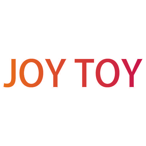 JOY TOY