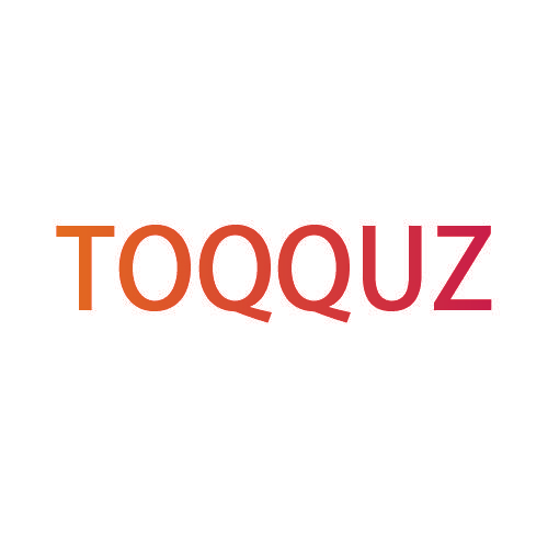 TOQQUZ