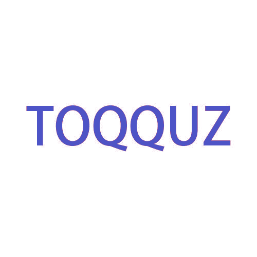 TOQQUZ