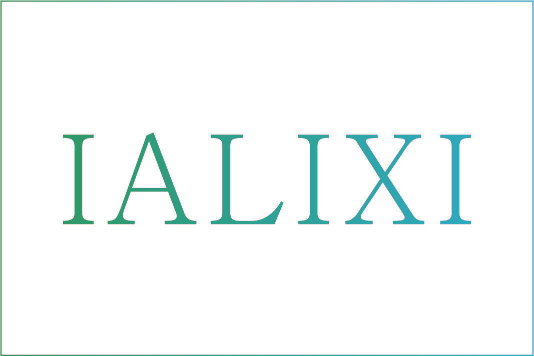 IALIXI