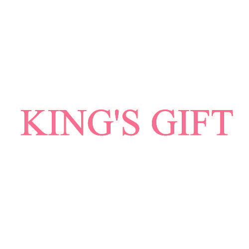 KING'S GIFT