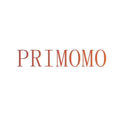PRIMOMO