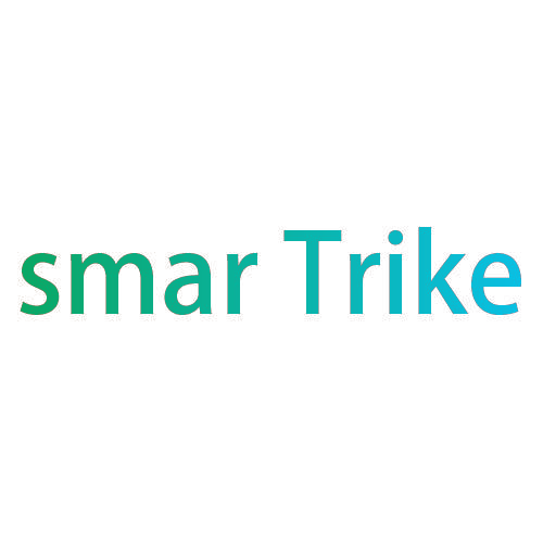 SMAR TRIKE