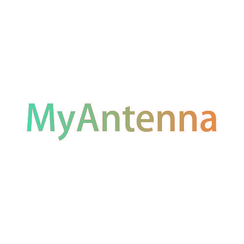 MYANTENNA