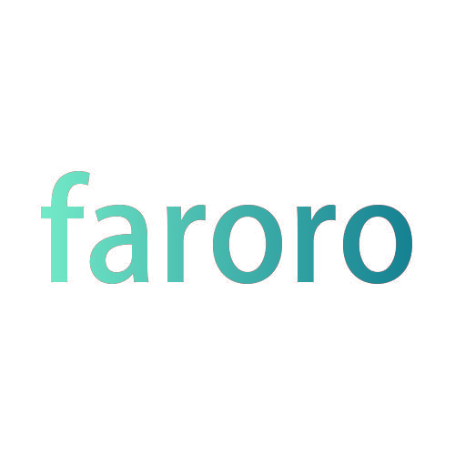FARORO