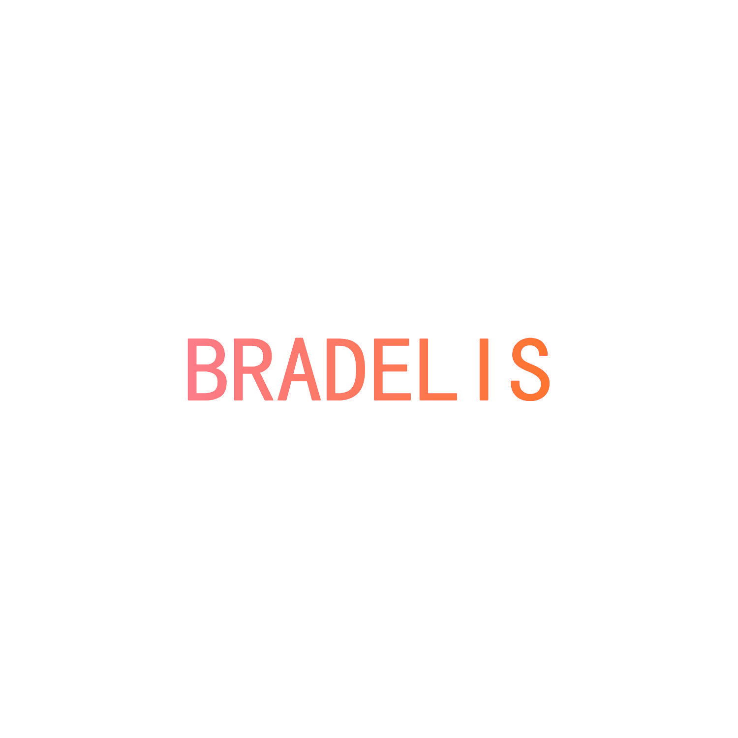 BRADELIS