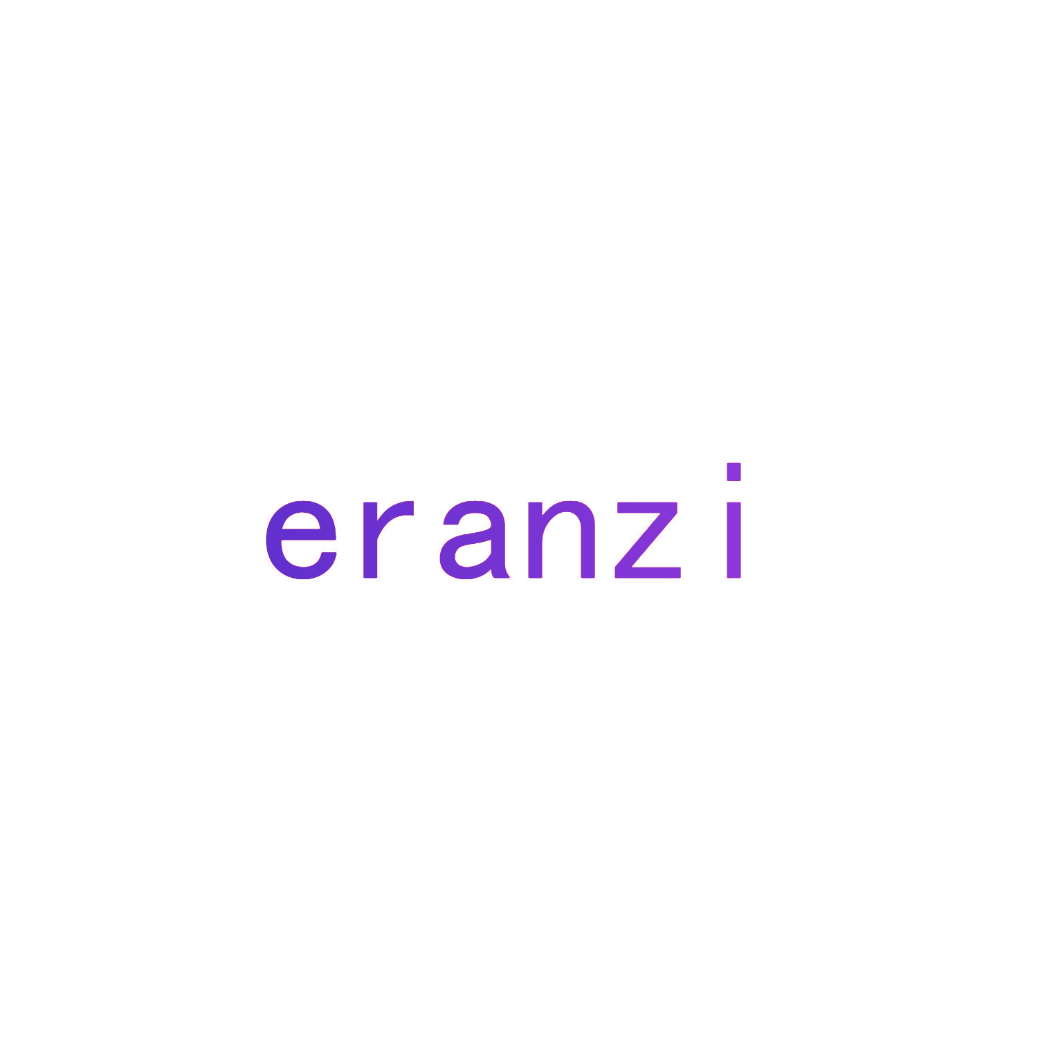 ERANZI