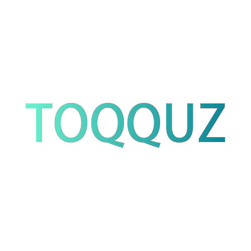 TOQQUZ