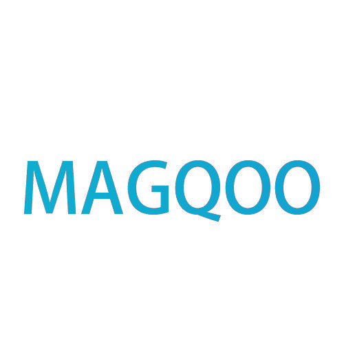 MAGQOO