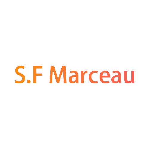 S.F MARCEAU