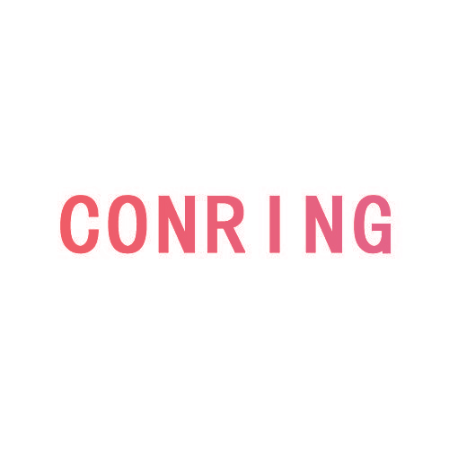 CONRING