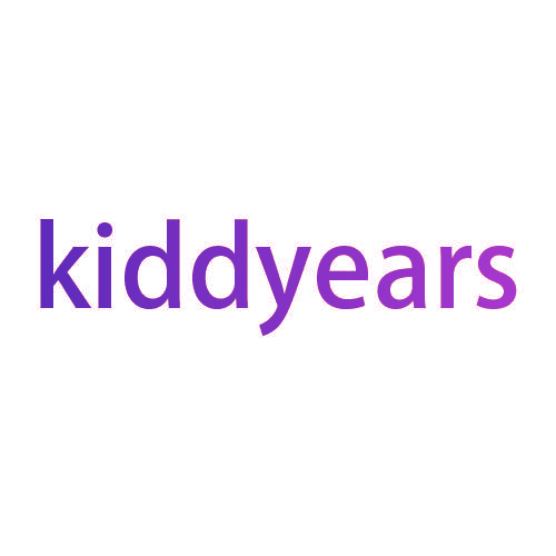 KIDDYEARS