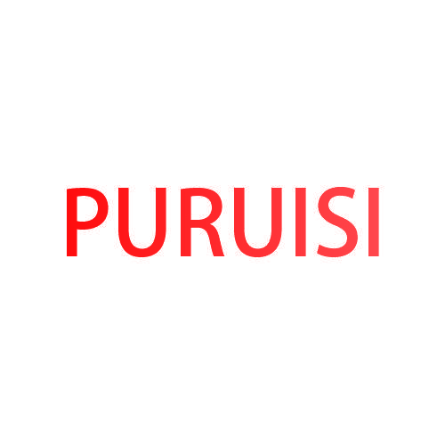 PURUISI