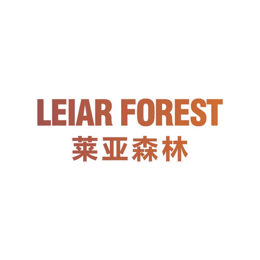 LEIAR FOREST 莱亚森林