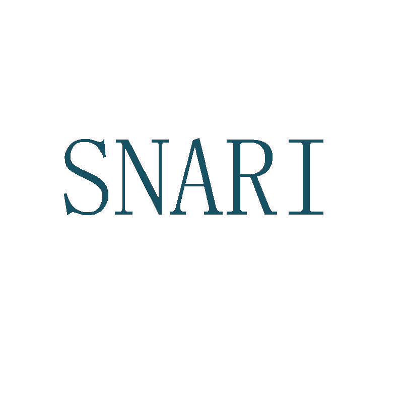 SNARI