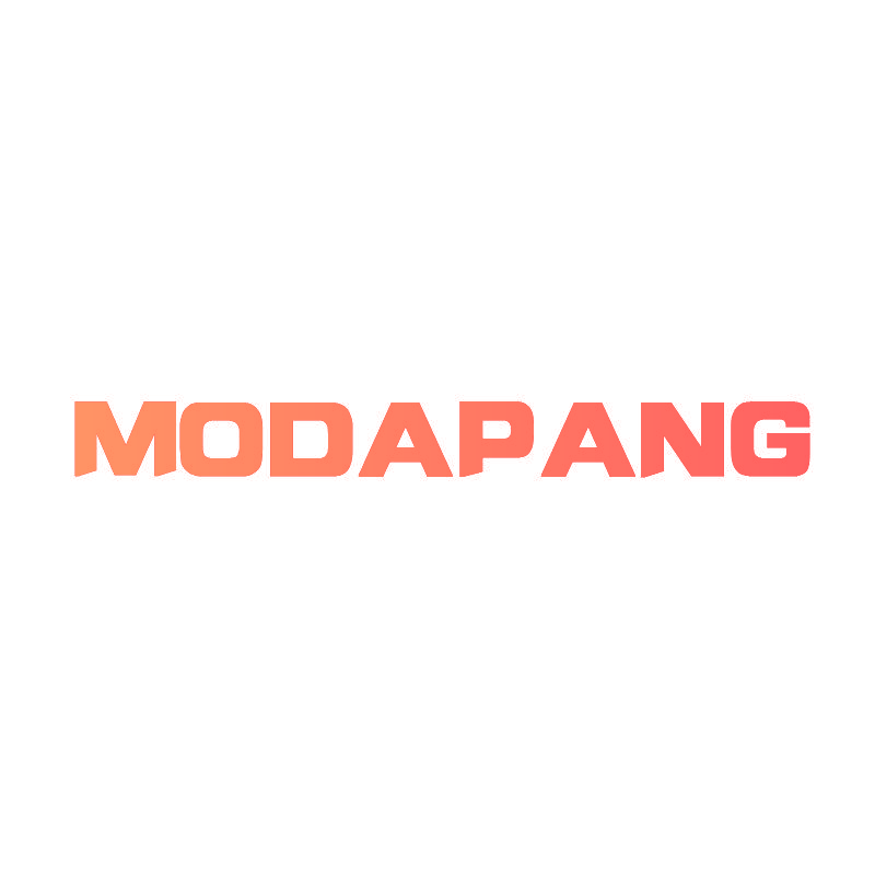 MODAPANG