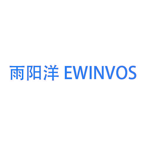 雨阳洋 EWINVOS