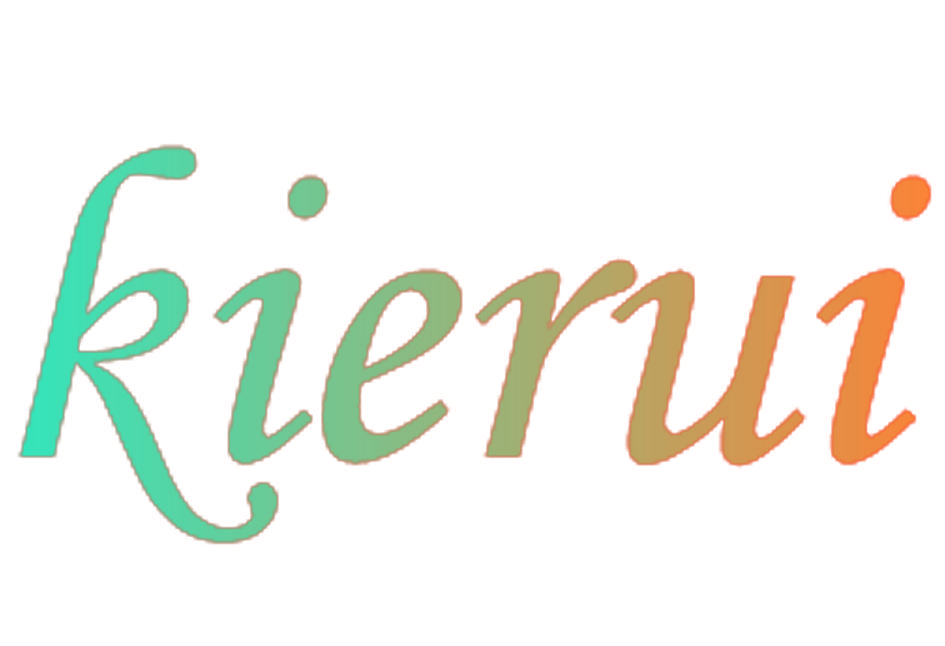 KIERUI