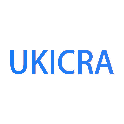 UKICRA