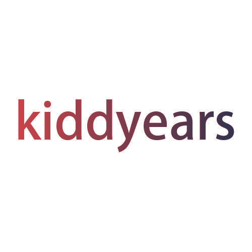 KIDDYEARS