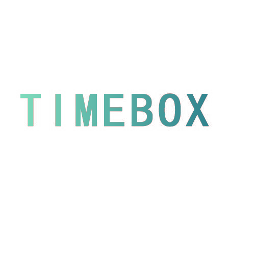 TIMEBOX