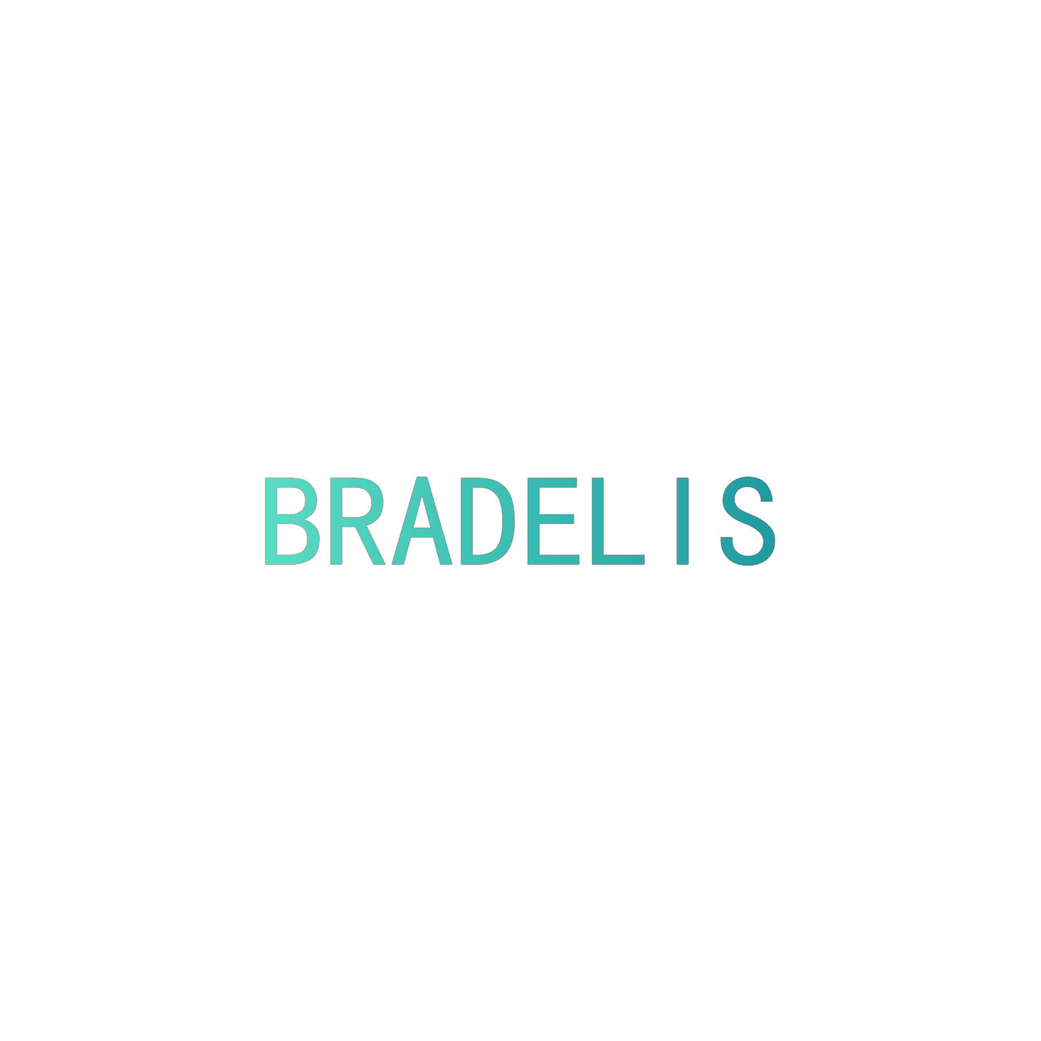 BRADELIS