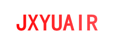 JXYUAIR