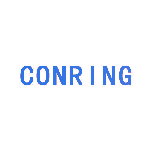 CONRING