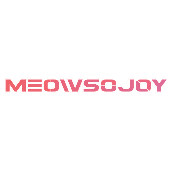 MEOWSOJOY