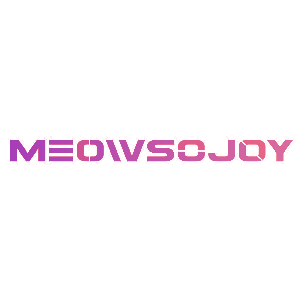 MEOWSOJOY