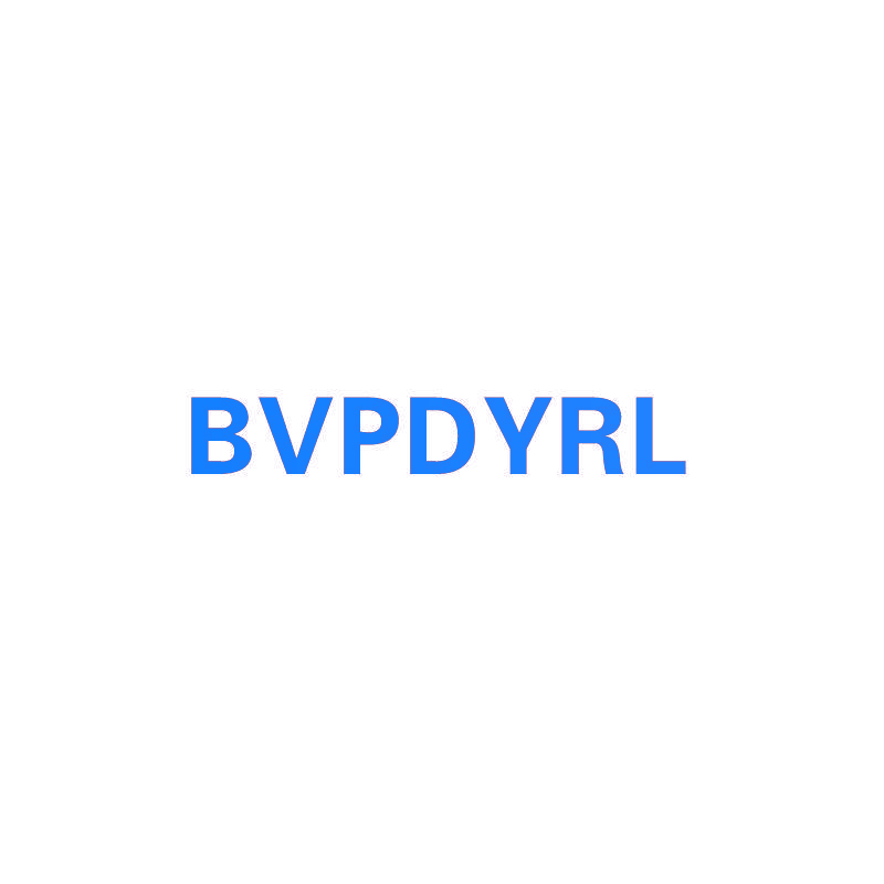 BVPDYRL